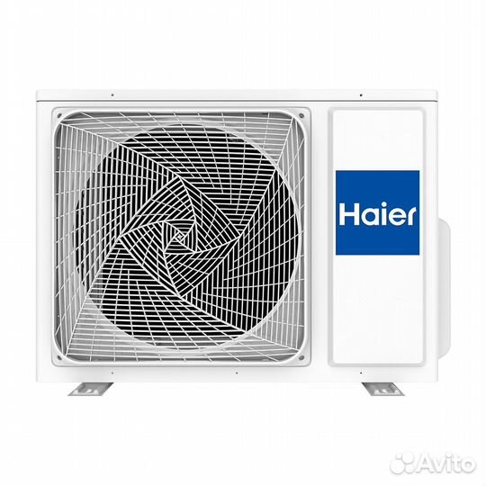 Сплит система Haier HSU-07HTM04/R2