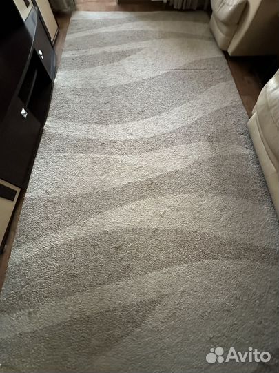 Ковры и паласы