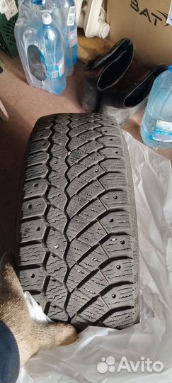 Westlake CR960A 175/65 R14