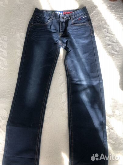 Вещи для мальчика