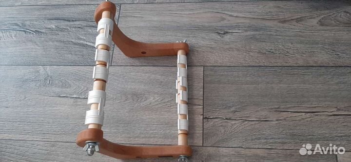 Станок для вышивания