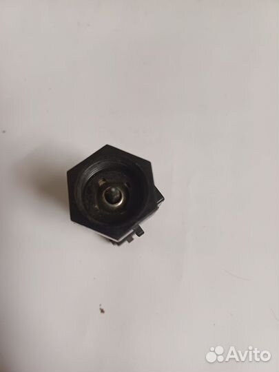 Датчик скорости 51.3843 ту 4573-020-80627693-2012