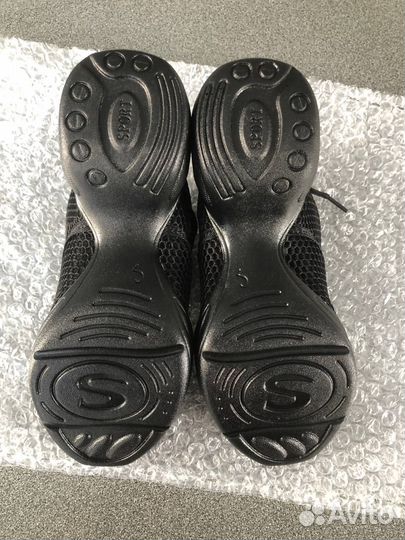 Джазовки для танцев