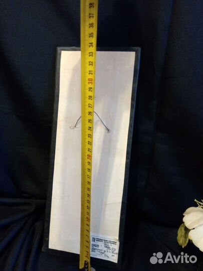 Интерьерные мелочи), цена разная