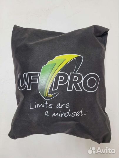 UF PRO ACE GEN.2 winter combat shirt