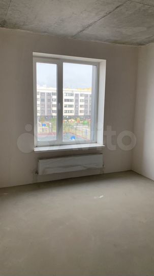 2-к. квартира, 67,4 м², 4/9 эт.