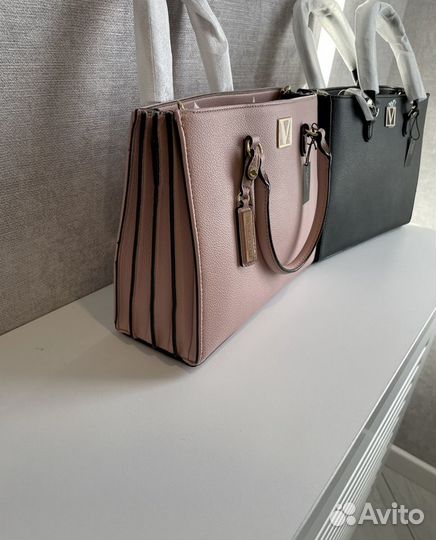 Сумка victoria’s secret новая оригинал
