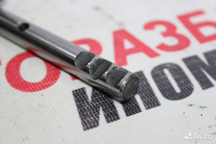 Шток вилки включения передачи для Kia Spectra 2001