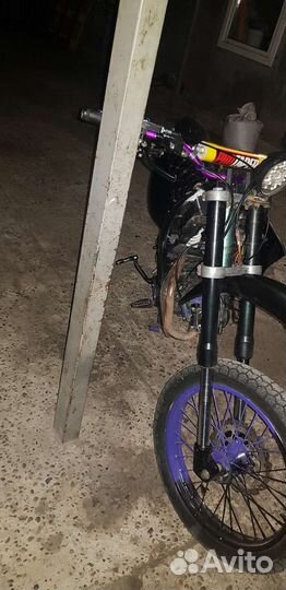 TTR