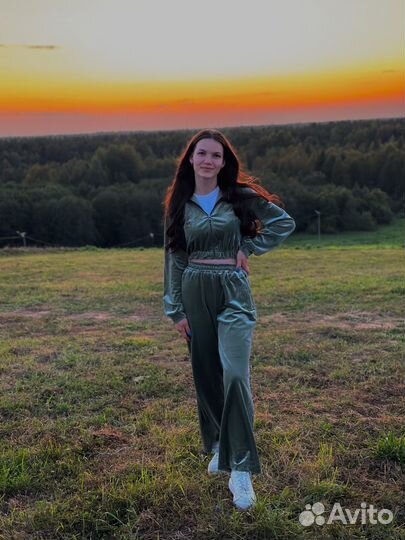 Фотосессия