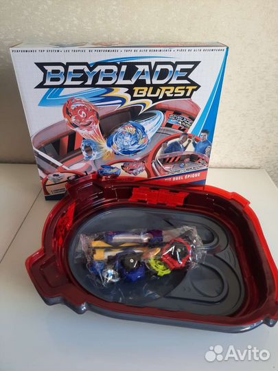 Арена настольная игра