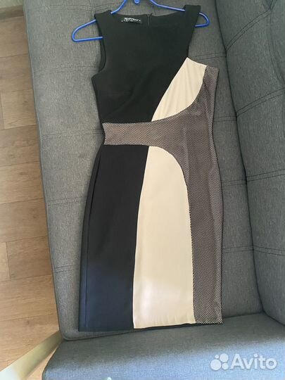 Rinascimento платье