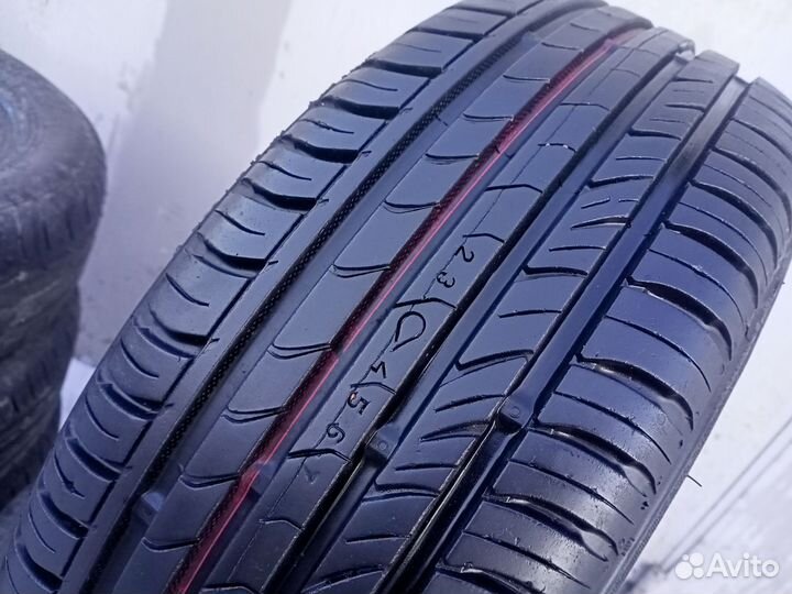 Nokian Tyres Nordman SX2 185/60 R14