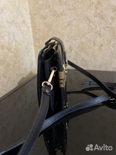 Сумка женская новая
