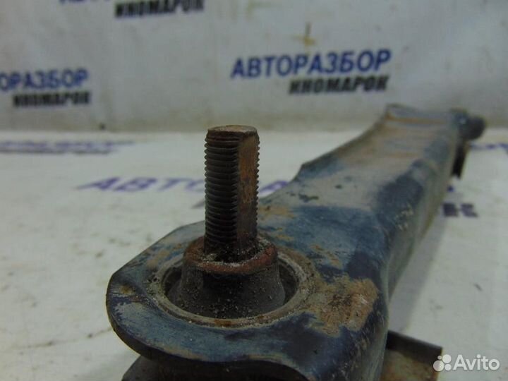 Рычаг задний нижний для Mitsubishi Lancer IX 2000