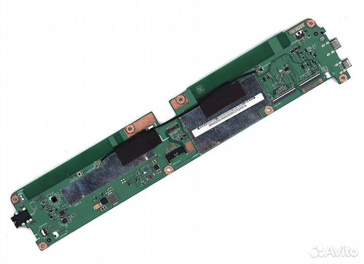 Материнская плата для Asus MeMO Pad ME302KL 2*32Gb