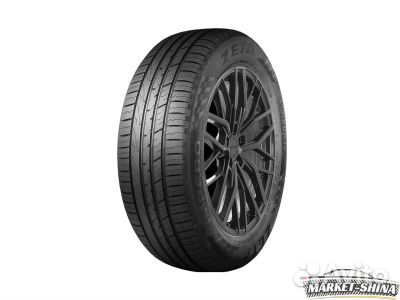 Pace Impero 315/35 R21 111