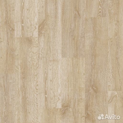 Кварцвиниловая плитка