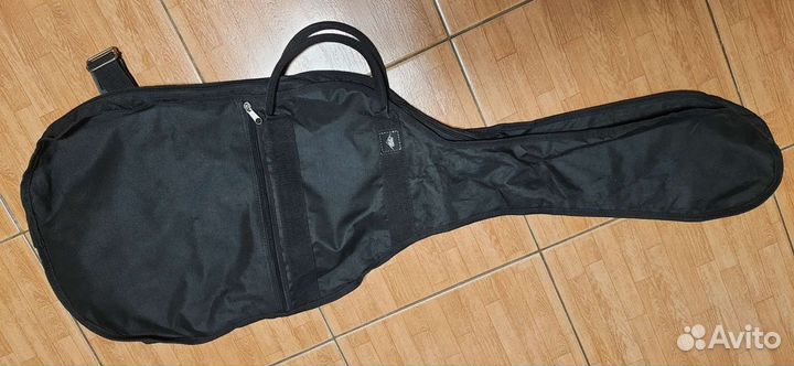 Чехол для гитары