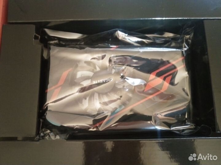 Видеокарта gt 1030 2gb gddr5