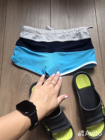 Плавки и сланцы