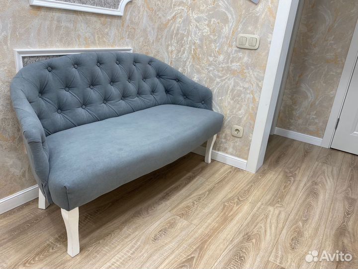 Диван в фотозону