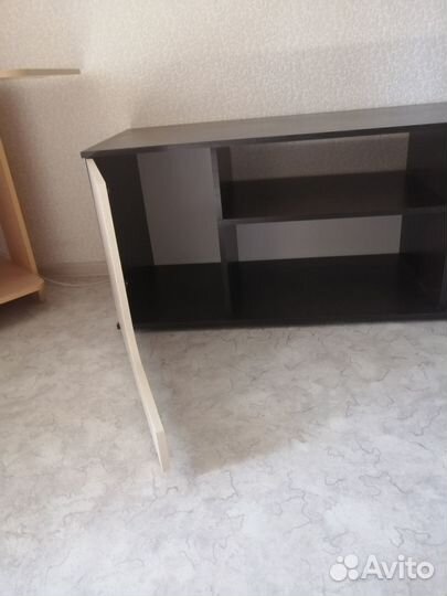 Тумба под тв