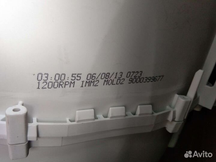 Стиральная машина bosch maxx 5 запчасти