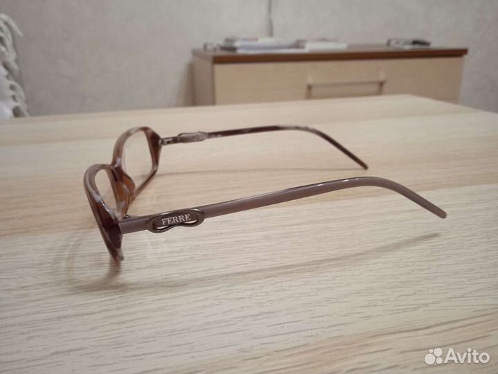 Оправа GF Ferre (оригинал)