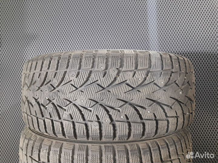 Toyo Observe G3-Ice 225/50 R17