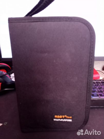 Кабельный тестер трассоискатель тм-8