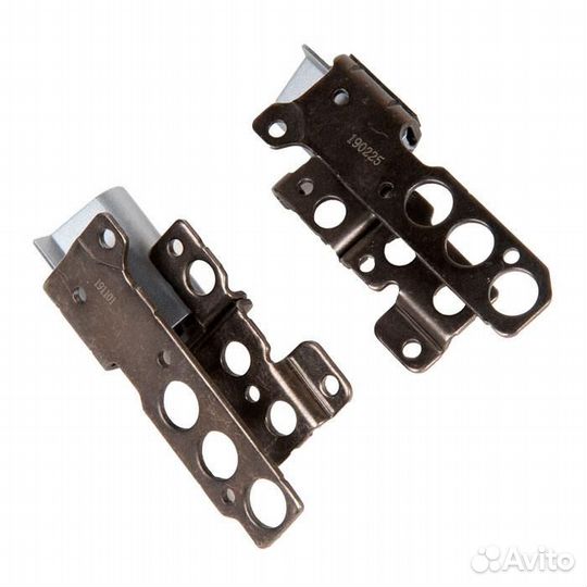 Петли матрицы для Asus UM431 UX431