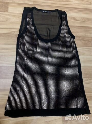 Женские вещи пакетом