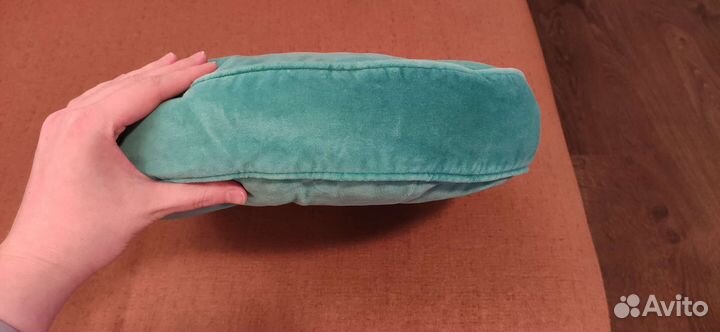 IKEA грасиос подушка декоративная