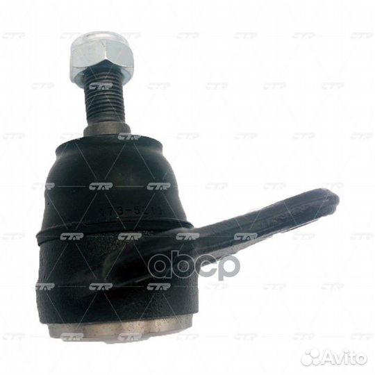 Шаровая опора прав.lada Vesta CB0057R CTR