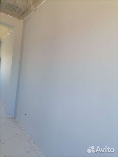 Краска для стен