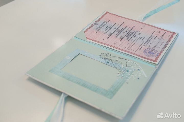 Аксессуары для фотосесии