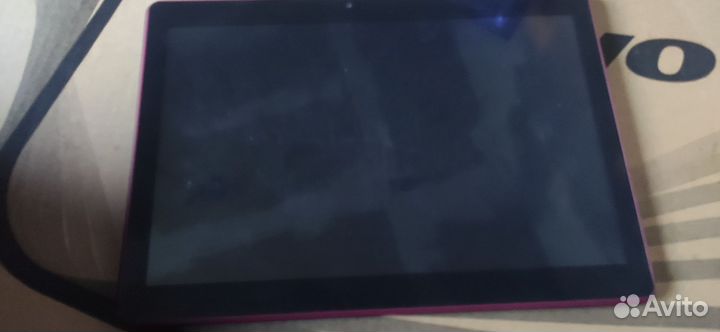 Планшет digma