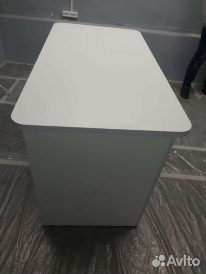 Стол флориста,новый