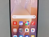 Xiaomi Redmi Note 12, 6/128 ГБ