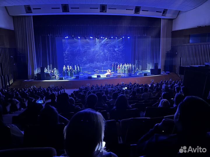 Аренда, прокат, звуковой аппаратуры, оборудования