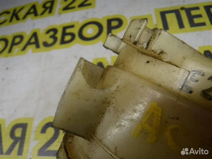 Бачок гидроусилителя Hyundai Accent II (LC) 1999