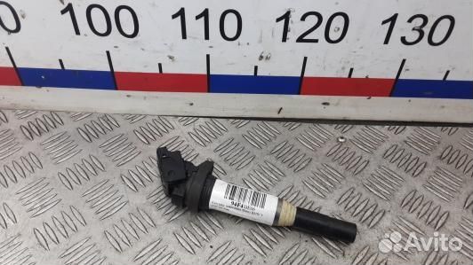 Катушка зажигания бензиновая BMW 5 F10/F11 (94F04D