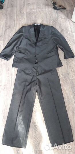 Пиджак,маркус