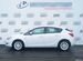 Opel Astra 1.6 AT, 2012, 179 379 км с пробегом, цена 676000 руб.