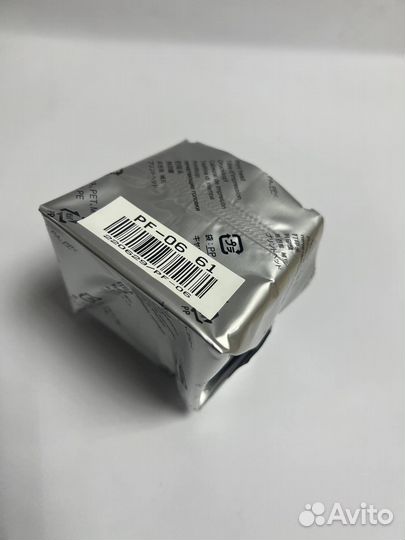 Новая Печатающая головка Pf-06