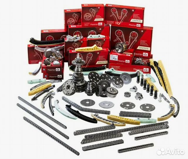 77BO065 Насос масляный Citroen/Peugeot/ford/volvo