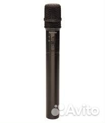 Микрофонный комплект Superlux MSK124-X