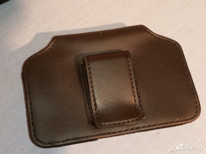 Чехол для фотика новый