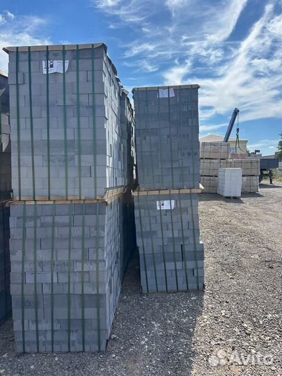 Кирпич белый лицевой